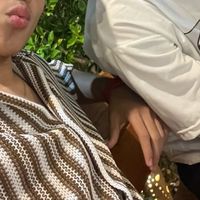 iiisuthasinee_