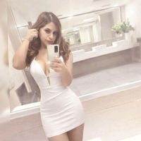 yhesse_morales