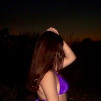 sofi.loop
