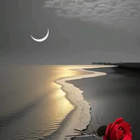 original sound - hehem982