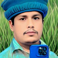 mbilal6301