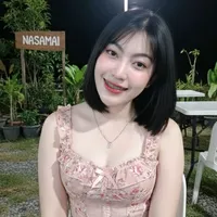 original sound - bumbim_7895