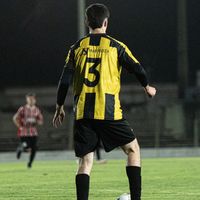 renastazione1