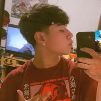 crisgzz_mtz