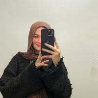 riiemamoustafa