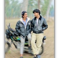itxahsan087