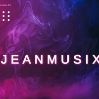 original sound - jeanmusix