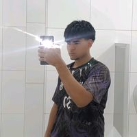 luisvargas_91