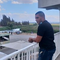 alaa_elafo5