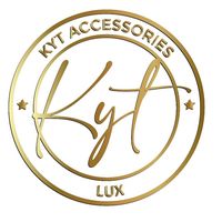 kytaccessoires