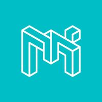 museumofillusions_kl