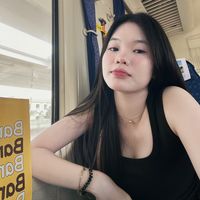 .loma__19