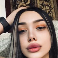 mariam____grigoryan