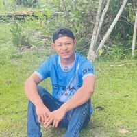 original sound - 🇲🇲⭕źãý.ÿâř.šôë⭕😘>ဧရာဝတီသား<