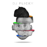 original sound - DJ Flicky