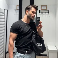 original sound - nacar.lll