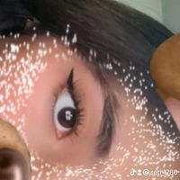 seti_1780