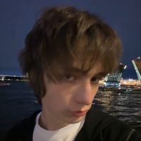 трек будет в тг youpanik