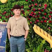 original sound - inhinh_168