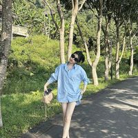 min.an06