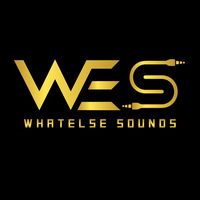 original sound