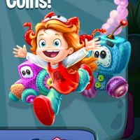 good_games52
