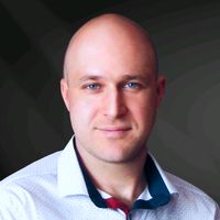 оригінальний звук