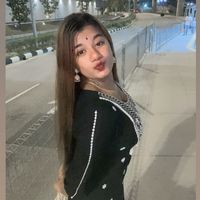 thxrx_6608