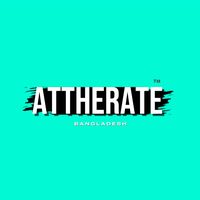attherate__bd