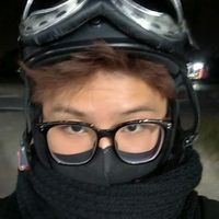 vq_vinh04