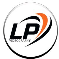 original sound - Lp