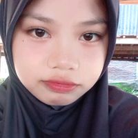 suara asli - @Yu Yin