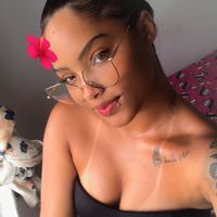 mariamenezes4328