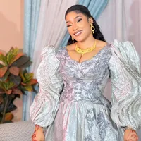 original sound - fatouciis