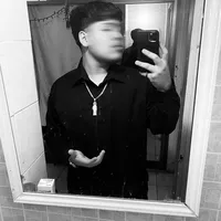 original sound - ces.pli