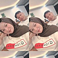 suara asli - JANGKRIK 🦗