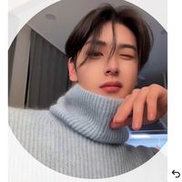 _woojinkyoung
