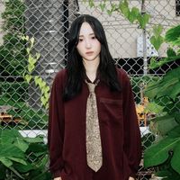 オリジナル楽曲 - ぽていと。