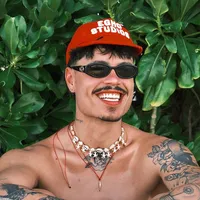 original sound - bomtalvao