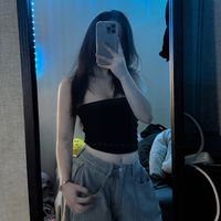 âm thanh gốc - T R A N G🫶