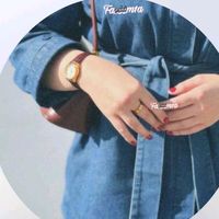 fa__m1a
