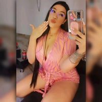 alvarez_12.15