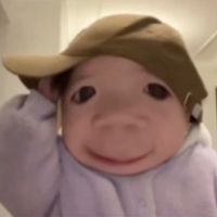 오리지널 사운드 - 🐸