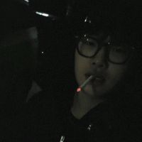 오리지널 사운드 - 호민재
