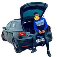 minouhn16