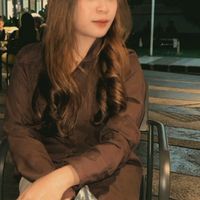 suara asli - SecretAcount🦋