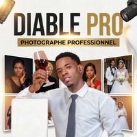 diablepro