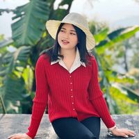 sudeshaa