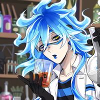 オリジナル楽曲 - NOA 𓂃 ◌𓈒𓋪