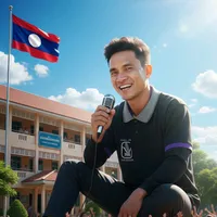 original sound - somphan.11